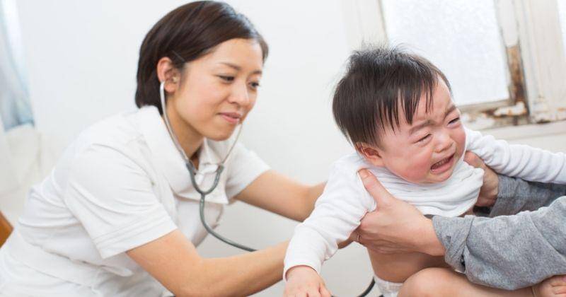 Shutterstock/ucchie79